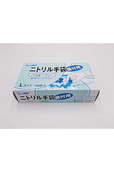 Amazon.co.jp: リブドゥコーポレーション リフレ 使い捨て